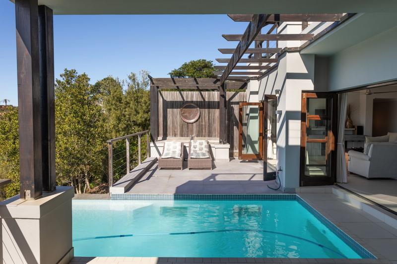 4 Bedroom Property for Sale in Baron View Western Cape